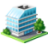 Corporate Events Page